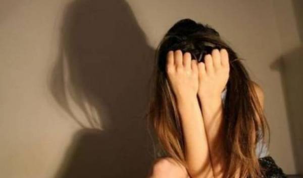 Απόπειρα βιασμού ανήλικης από έναν 29χρονο και έναν 25χρονο, οι οποίοι συνελήφθησαν