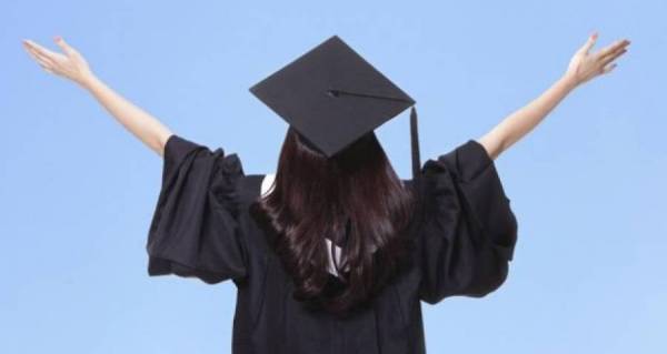 Πανεπιστήμιο Πελοποννήσου: Ορκίζονται 73 απόφοιτοι του Τμήματος Ιστορίας