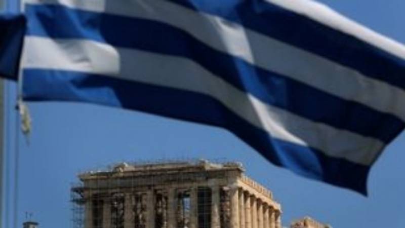 Η Ελλάδα 25η στον κόσμο το 2016 σε ανθρώπινο κεφάλαιο