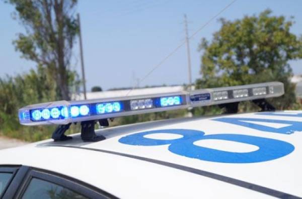 Εκτεταμένη αστυνομική επιχείρηση στην Περιφέρεια Πελοποννήσου - 91 συλλήψεις