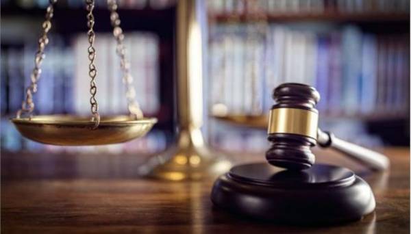 Δικαστική επιείκεια σε 25χρονο τσιγγάνο για κλοπές στη Μεσσηνία 