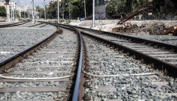 Προτάσεις έργων για το Ταμείο Δίκαιης Μετάβασης: Δρόμος Γύθειο - Ολυμπία και κανονικοποίηση σιδηροδρόμου
