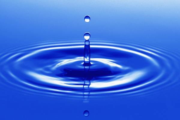 Μεσσήνη: Σύμβαση για το νερό από Αγ. Παύλο