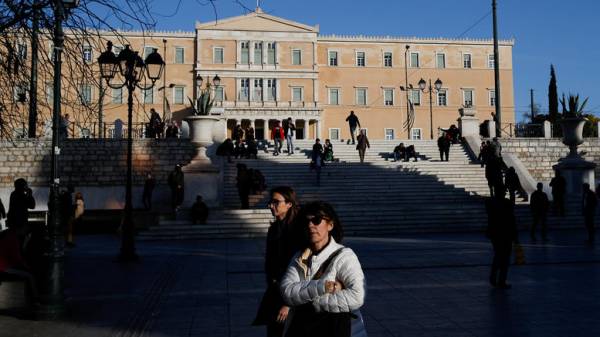 ΕΒΕΑ: Η πλειοψηφία των Ελλήνων δεν μπορεί να αποταμιεύσει
