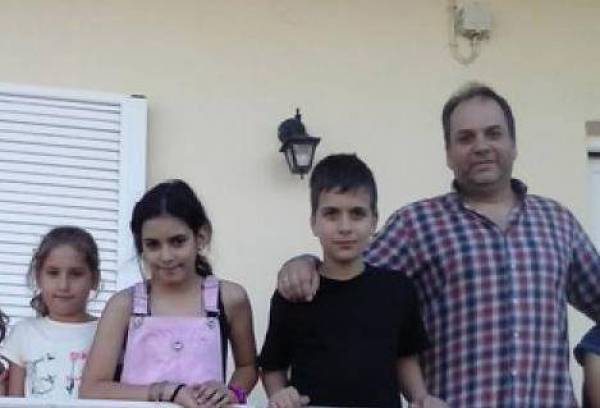 9 μαθητές διακρίθηκαν στο διαγωνισμό ψηφιακής δημιουργίας της Σχολής "Αλγόριθμος" στη Μεσσήνη