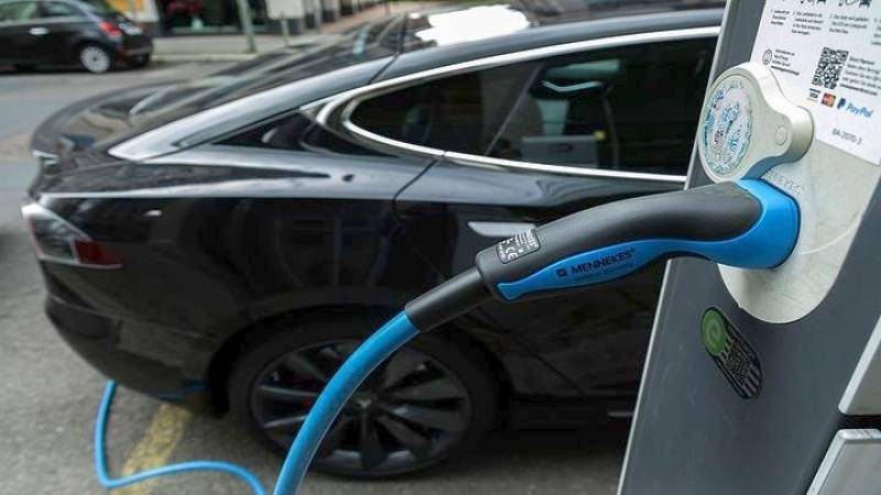 Ηλεκτρικά αυτοκίνητα: Κίνητρα και μειωμένα τιμολόγια ρεύματος