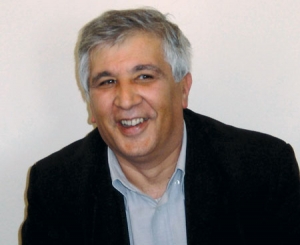 Αντιδήμαρχος Ευρώτα Ηλίας Παναγιωτάκος: Πανελλήνια συνάντηση αγροτισσών στη Σκάλα