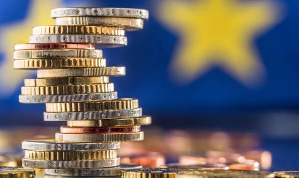 Στα 9 δισ. ευρώ ο δανεισμός του Δημοσίου για το 2024 - Τι προβλέπει η δανειακή στρατηγική