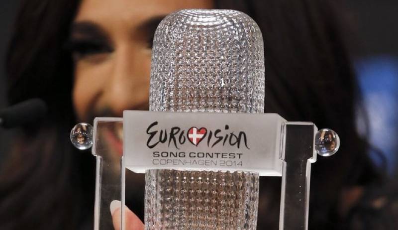 Les Echos: Να εκλέγονται &quot;α λα Eurovision&quot; τα &quot;κεφάλια&quot; στην ΕΕ
