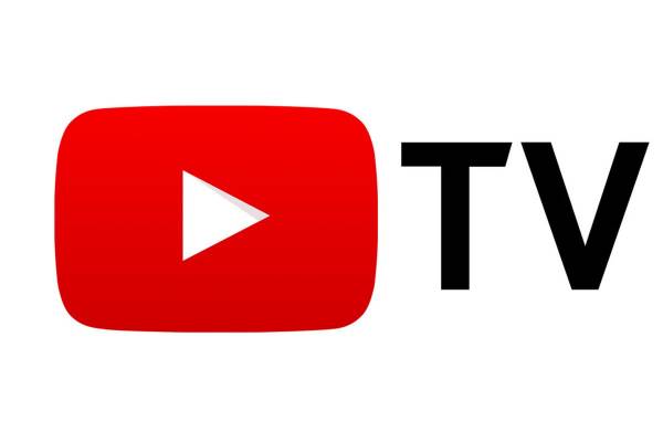 Ερχεται πακέτο συνδρομητικής τηλεόρασης από την YouTube