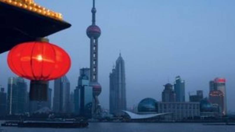 Η Μέρκελ και η φον ντερ Λάιεν σχεδιάζουν ειδική σύνοδο κορυφής της ΕΕ με την Κίνα