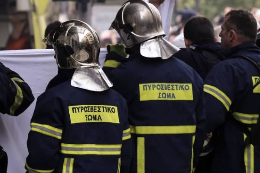 Αποτέλεσμα εικόνας για Τις μετακινήσεις οχημάτων και πυροσβεστών από την Περιφέρεια Πελοποννήσου σε περιφέρειες της χώρας για ενίσχυση στην κατάσβεση πυρκαγιών, ενώ ο δείκτης επικινδυνότητας είναι 4