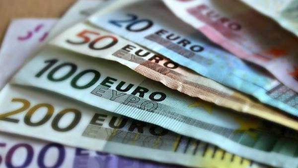 ΤτΕ: Στα 1,8 δισ. ευρώ το ταμειακό πρωτογενές πλεόνασμα κατά το πρώτο τρίμηνο του έτους