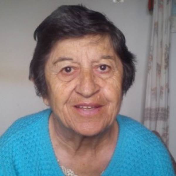 Νεκρή κοντά στο σπίτι της εντοπίστηκε ηλικιωμένη που αγνοείτο στο Μαυροβούνι Λακωνίας