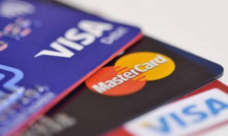 Μπούκαραν σε σπίτι στο Μελιγαλά και έκλεψαν τραπεζικές κάρτες