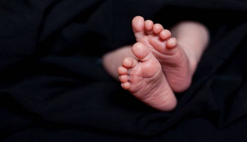 Τραγωδία στην Τήνο: &quot;Χάθηκε&quot; μωρό λόγω επιπλοκής σε εγκυμοσύνη