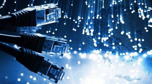 Δήμος Καλαμάτας: Αναβάθμιση συνδέσεων ίντερνετ σε τοπικές κοινότητες και ΚΑΠΗ