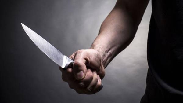 Μεσσηνία: 4 χρόνια φυλάκιση για μαχαιριές στη σύζυγο του 