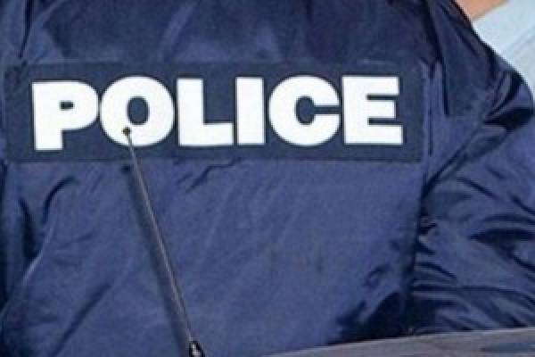 Τρεις συλλήψεις σε αστυνομική επιχείρηση στην Αρκαδία