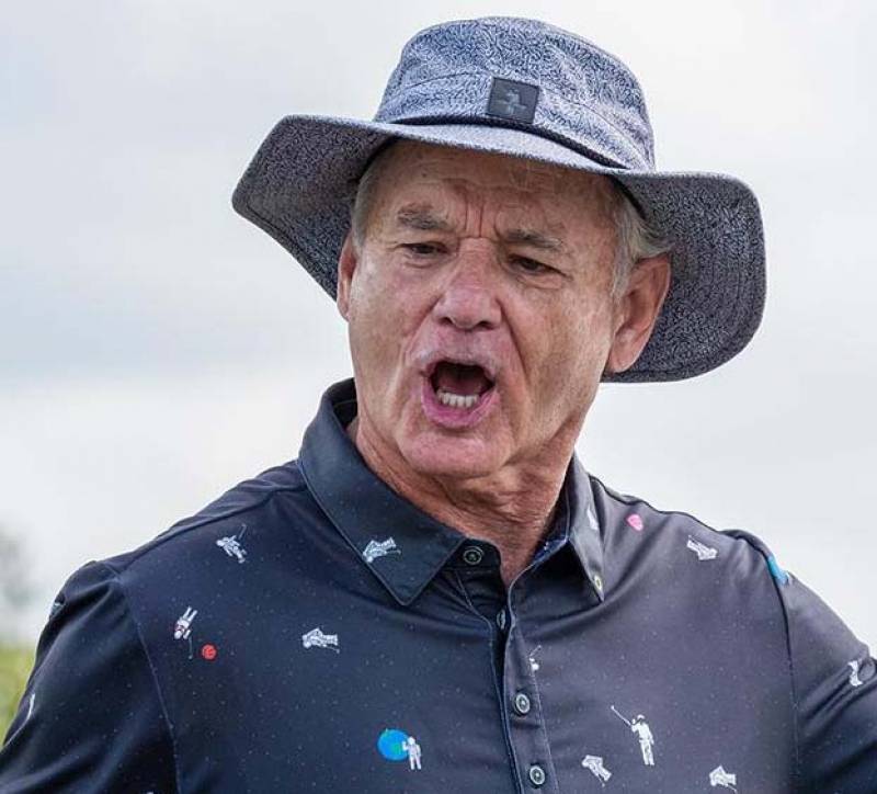 ÎÂ  Î³Î½ÏÏÏÏÏ Î·Î¸Î¿ÏÎ¿Î¹ÏÏ ÎÏÎ¹Î» ÎÎ¬ÏÎµÏ ÏÏÎ· ÎÎµÏÏÎ·Î½Î¯Î±