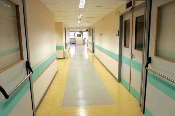 Νοσοκομείο Καλαμάτας: Καταβολή δεδουλευμένων στο προσωπικό 