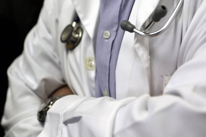 Διευκρινίσεις του υπουργείου Υγείας για τις εξετάσεις ειδικότητας των γιατρών