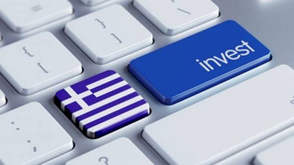Αύξηση ισραηλινού επενδυτικού ενδιαφέροντος στην Ελλάδα
