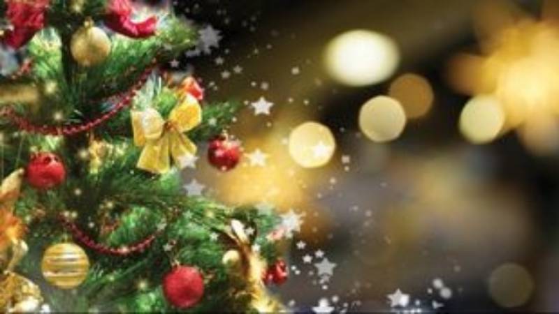Έθιμα και παραδόσεις των Χριστουγέννων στα Βαλκάνια