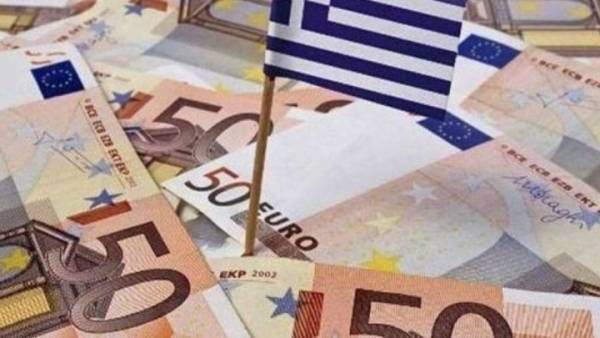 Έκθεση ΤτΕ: Σε καλύτερη θέση οι ελληνικές τράπεζες έναντι πιθανών αναταράξεων