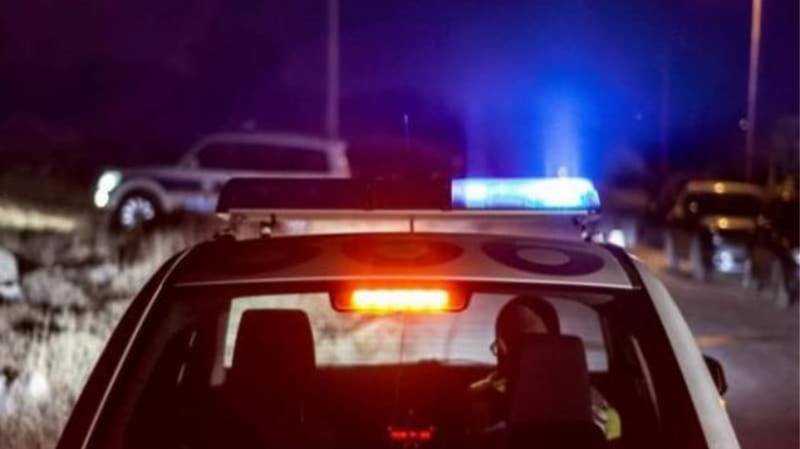 Εξιχνιάστηκε επίθεση με μαχαίρι κατά 22χρονου στην παραλία Θεσσαλονίκης - Τρεις συλλήψεις