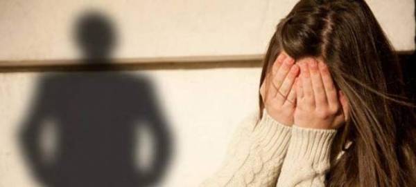 Μεσσηνία: Αναβολή στη δίκη 55χρονου για ασέλγεια σε 13χρονη 