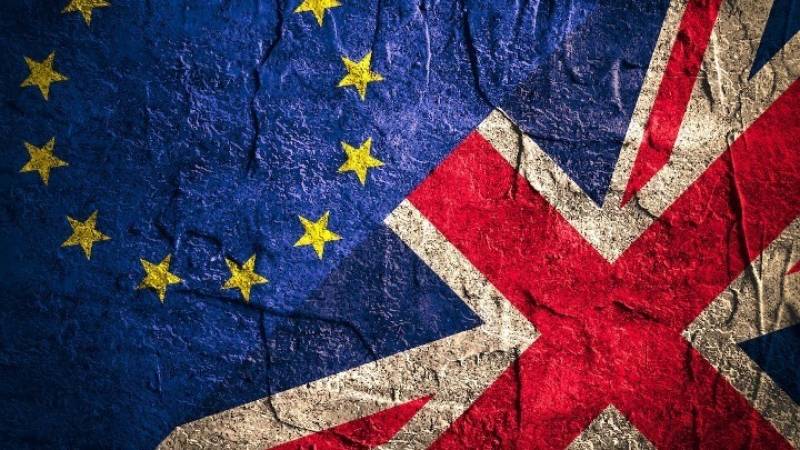 Κομισιόν: Σχέδιο δράσης έκτακτης ανάγκης για ενδεχόμενο Brexit χωρίς συμφωνία