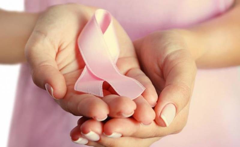 Διημερίδα για πρόληψη καρκίνου του μαστού στα Φιλιατρά