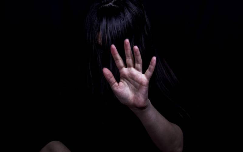 Χαλκίδα: Η κρυφή κάμερα αποκάλυψε τη φρίκη που ζούσε 16χρονη