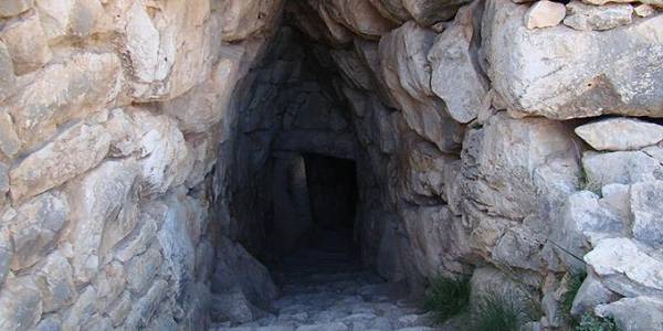 Συνεχίζεται η Επιστημονική Συνάντηση “Το αρχαιολογικό έργο στην Πελοπόννησο” 