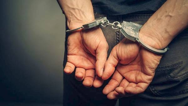 Ηράκλειο: Εξιχνίαση κλοπών και σύλληψη δύο ανδρών για κλοπή χαλκού