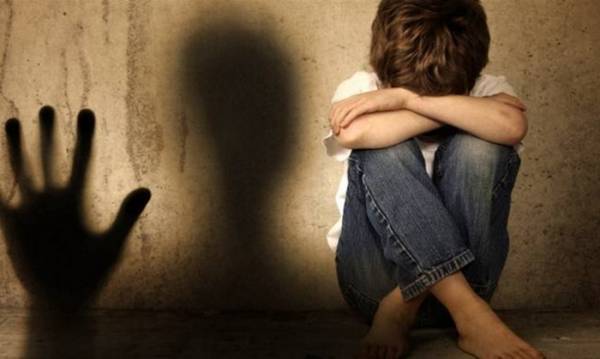 Ενημερωτική εκδήλωση στην Καλαμάτα για τη σεξουαλική κακοποίηση παιδιών