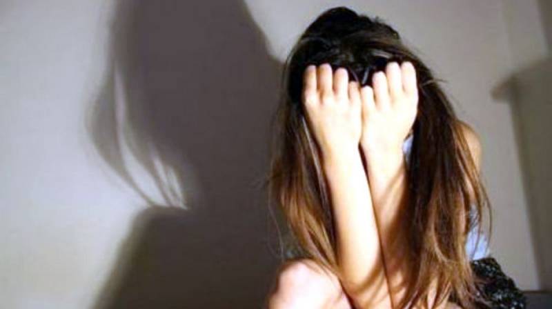 Ρόδος: 16χρονη κατήγγειλε βιασμό – Κατηγορούνται τέσσερις άνδρες (βίντεο)