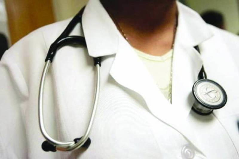 Οι ειδικευμένοι γιατροί για την υποστελέχωση του Νοσοκομείου Καλαμάτας