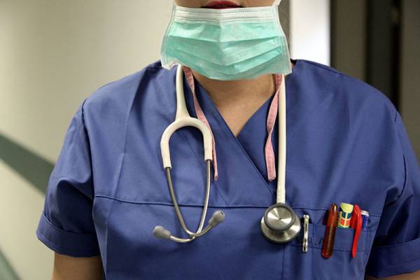6 νέοι γιατροί πιάνουν δουλειά σε Καλαμάτα και Κυπαρισσία 