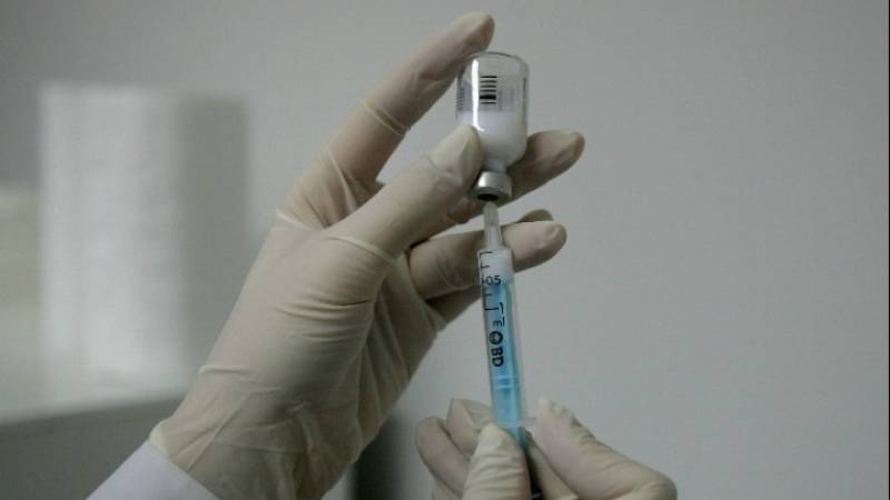 Το εμβόλιο κατά της COVID-19 αλλάζει τα δεδομένα