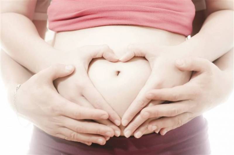 Το Fertility coaching μπορεί να οδηγήσει στην αποφυγή εξωσωματικής