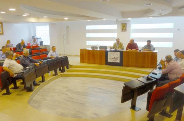 Καμία αλλαγή στα σχολεία του Δήμου Μεσσήνης 