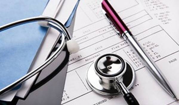 Νοσοκομείο Καλαμάτας: Ειδικευμένοι γιατροί κατά ΝΔ για εξετάσεις μαστού