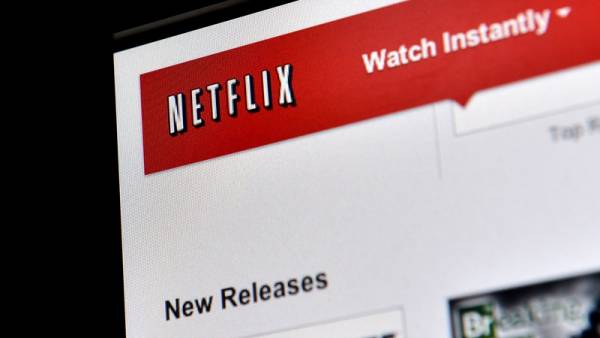 Το Netflix πειραματίζεται με το &quot;Διάλεξε τη δική σου περιπέτεια&quot;