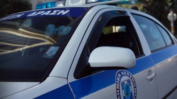 46 συλλήψεις σε αστυνομικές επιχειρήσεις στην Πελοπόννησο 