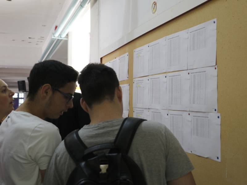 Κανόνες για τις γνωριμίες σε απευθείας σύνδεση