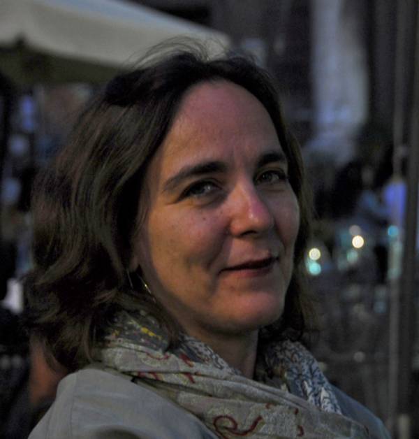 Η καθηγήτρια Λήδα Παπαστεφανάκη για το νέο της βιβλίο, που παρουσιάζεται στην Καλαμάτα: Φωτίζοντας τα κατάλοιπα της μεταλλευτικής δραστηριότητας