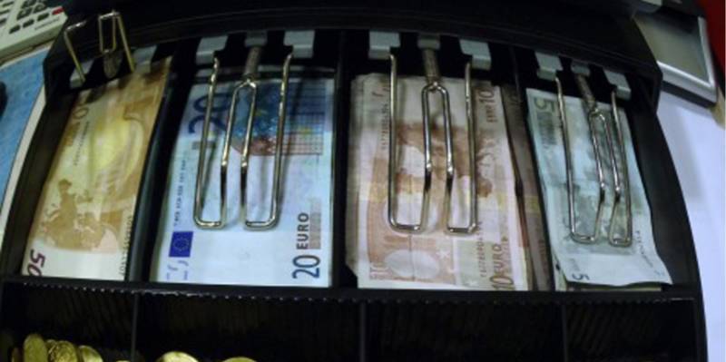 Καλαμάτα: Παρέμειναν τα 5 χρόνια σε τσιγγάνο για κλοπή 20 ευρώ