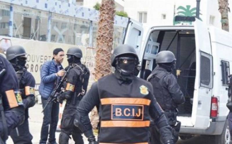 Μαρόκο: Οι αρχές ερευνούν «ίχνη τρομοκρατίας» στη δολοφονία των 2 τουριστριών